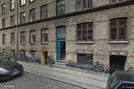 Klinik till salu, Österbro, Köpenhamn, &lt;span class=&quot;blurred street&quot; onclick=&quot;ProcessAdRequest(2560128)&quot;&gt;&lt;span class=&quot;hint&quot;&gt;Se gatunamn&lt;/span&gt;[xxxxxxxxxx]&lt;/span&gt;