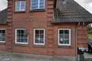 Commercieel vastgoed te koop, Varde, Region of Southern Denmark, &lt;span class=&quot;blurred street&quot; onclick=&quot;ProcessAdRequest(2560138)&quot;&gt;&lt;span class=&quot;hint&quot;&gt;Zie straatnaam&lt;/span&gt;[xxxxxxxxxxxxx]&lt;/span&gt;