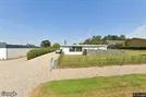 Commercial property zum Kauf, Haderslev, Region of Southern Denmark, Solsikkevej