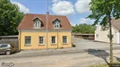 Commercial property for sale, Sorø, Region Zealand, Ringstedvej