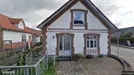 Fastighet till salu, Rødding, Region of Southern Denmark, &lt;span class=&quot;blurred street&quot; onclick=&quot;ProcessAdRequest(2560174)&quot;&gt;&lt;span class=&quot;hint&quot;&gt;Se gatunamn&lt;/span&gt;[xxxxxxxxxx]&lt;/span&gt;