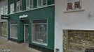 Commercial property for sale, Haderslev, Region of Southern Denmark, Bispegade