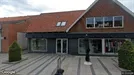 Commercial property for sale, Ikast, Central Jutland Region, Østergade