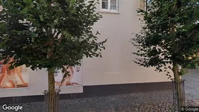 Kantorruimte te koop in Haderslev - Foto uit Google Street View