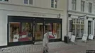 Commercial property for sale, Aarhus C, Aarhus, Vestergade