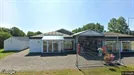 Commercial property te koop, Frederikshavn, North Jutland Region, Krogen 4