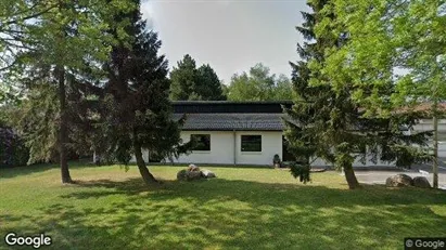 Warehouses for sale in Odense SV - Photo from Google Street View