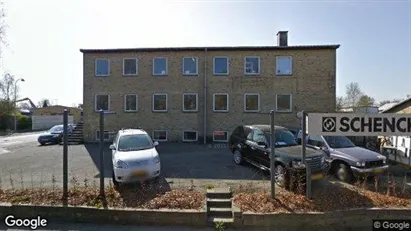 Office spaces for sale in Bagsværd - Photo from Google Street View