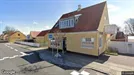 Erhvervsejendom til salg, Skagen, Region Nordjylland, &lt;span class=&quot;blurred street&quot; onclick=&quot;ProcessAdRequest(2560282)&quot;&gt;&lt;span class=&quot;hint&quot;&gt;Se vej-navn&lt;/span&gt;[xxxxxxxxxx]&lt;/span&gt;