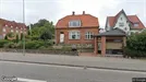 Commercial property te koop, Horsens, Central Jutland Region, Sundvej 35