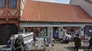 Commercial property for sale, Køge, Greater Copenhagen, Vestergade