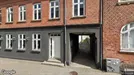 Fastighet till salu, Esbjerg Centrum, Esbjerg (region), &lt;span class=&quot;blurred street&quot; onclick=&quot;ProcessAdRequest(2560294)&quot;&gt;&lt;span class=&quot;hint&quot;&gt;Se gatunamn&lt;/span&gt;[xxxxxxxxxx]&lt;/span&gt;