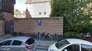 Büroimmobilie zum Kauf, Frederiksberg, Kopenhagen, &lt;span class=&quot;blurred street&quot; onclick=&quot;ProcessAdRequest(2560301)&quot;&gt;&lt;span class=&quot;hint&quot;&gt;Siehe Straßennamen&lt;/span&gt;[xxxxxxxxxxxxxxxxx]&lt;/span&gt;