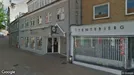 Commercial property for sale, Haderslev, Region of Southern Denmark, Storegade