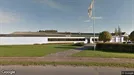 Magazijn te koop, Hobro, Central Jutland Region, Hegedalsvej