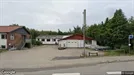 Commercial property for sale, Horsens, Central Jutland Region, Korningvej 99