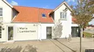 Commercial property for sale, Janderup Vestj, Region of Southern Denmark, Vesterled