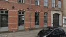 Office space for sale, Nykøbing Falster, Region Zealand, Slotsgade 11