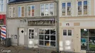 Commercial property for sale, Odense C, Odense, Søndergade