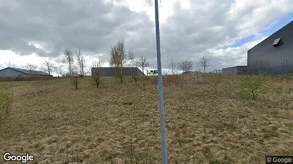 Warehouses for sale in Hornslet - Photo from Google Street View