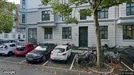 Commercial property for sale, Frederiksberg, Copenhagen, Falstersvej