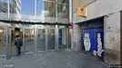 Office space for rent, Gothenburg City Centre, Gothenburg, Norra Hamngatan