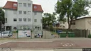 Büro zur Miete, Sopot, Pomorskie, Rzemieślnicza