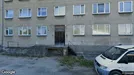 Commercial space for rent, Paide, Järva, Suur -Aia