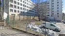 Gewerbeimmobilien zur Miete, Helsinki Läntinen, Helsinki, Tenholantie 10