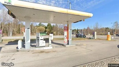 Bedrijfsruimtes te huur in Espoo - Foto uit Google Street View