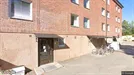 Büro zur Miete, Uppsala, Uppsala County, Glimmervägen