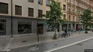 Büro zur Miete, Stockholm City, Stockholm, Vasagatan