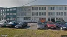 Warehouse for rent, Reykjavík Laugardalur, Reykjavík, Súðarvogur 48