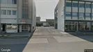 Büro zur Miete, Reykjavík Háaleiti, Reykjavík, Ármúli 32