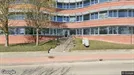 Office space for rent, Gorinchem, South Holland, Stationsweg