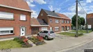 Erhvervsejendom til salg, Heuvelland, West-Vlaanderen, &lt;span class=&quot;blurred street&quot; onclick=&quot;ProcessAdRequest(2561997)&quot;&gt;&lt;span class=&quot;hint&quot;&gt;Se vej-navn&lt;/span&gt;[xxxxxxxxxx]&lt;/span&gt;