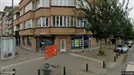 Commercial space for rent, Waterloo, Waals-Brabant, Avenue de lUniversité