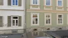 Commercial space for rent, Eggersdorf bei Graz, Steiermark, Villefortgasse