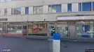 Commercial space for rent, Oulu, Pohjois-Pohjanmaa, Asemakatu