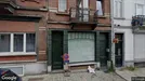 Gewerbeimmobilien zur Miete, Brüssel Elsene, Brüssel, Chaussée de Boondael