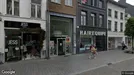 Commercial property for sale, Lier, Antwerp (Province), Antwerpsestraat