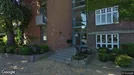 Clinic for rent, Odense C, Odense, Filosofgangen