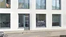 Commercial space for rent, Pärnu, Pärnu (region), Malmö tn