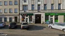 Commercial space for rent, Łódź, Łódzkie, Płk. Jana Kilińskiego 108