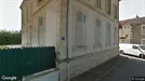 Büro zur Miete, Nevers, Bourgogne-Franche-Comté, Boulevard de la République