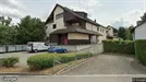 Büro zur Miete, Dielsdorf, Zürich (Kantone), Zentrumweg