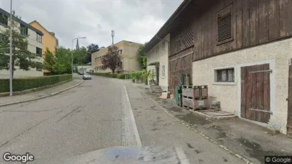 Büros zur Miete in Location is not specified – Foto von Google Street View