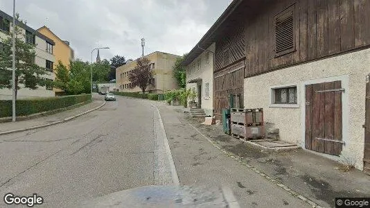 Office spaces for rent i Location is not specified - Photo from Google Street View