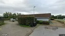 Commercial property te koop, Viborg, Central Jutland Region, Tagtækkervej 10