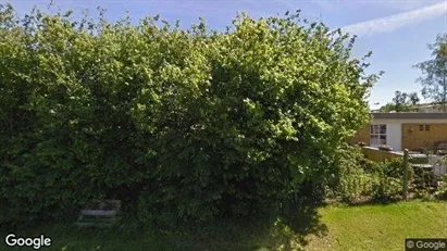 Bedrijfsruimtes te koop in Odense N - Foto uit Google Street View